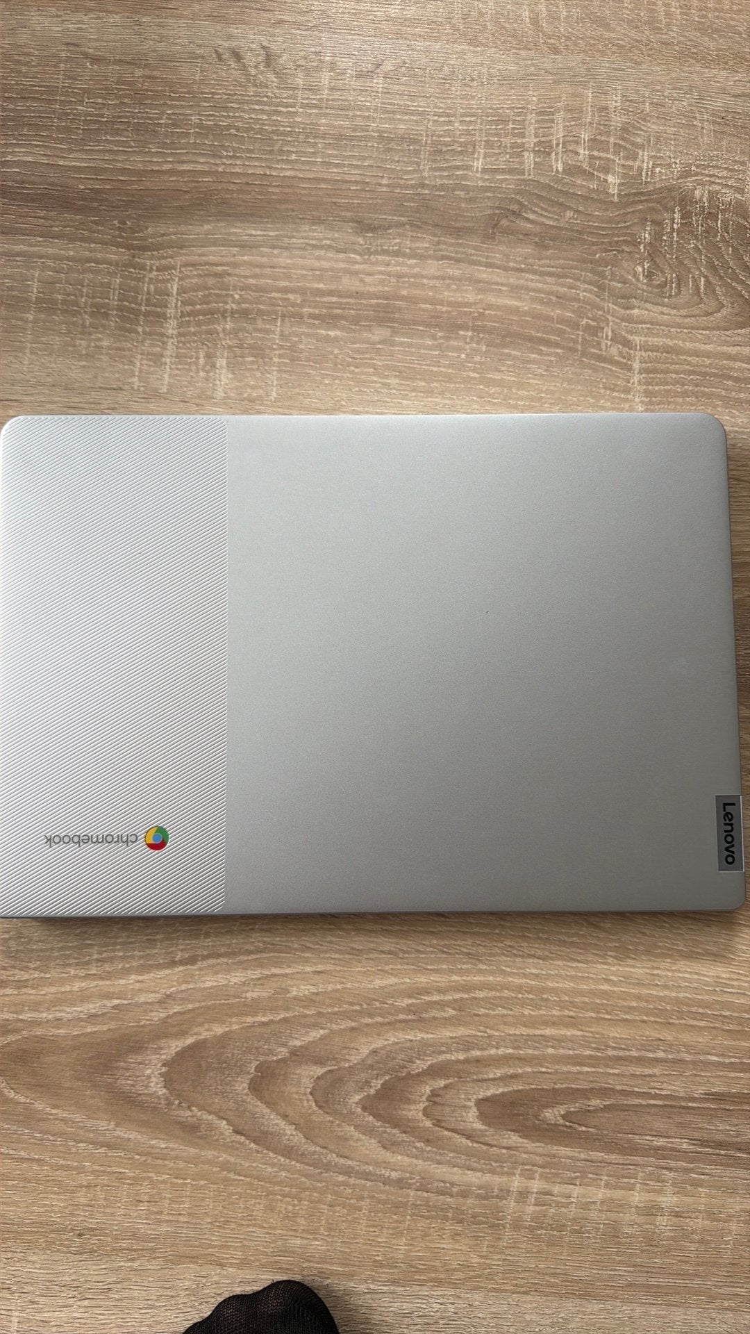 laptop lenovo., 14 inch, 8 GB, Ophalen of Verzenden, Zo goed als nieuw