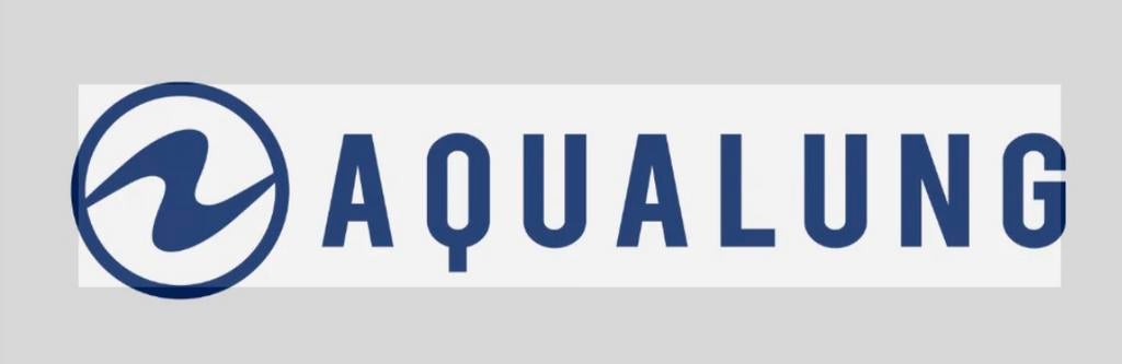 GEZOCHT: Trimvest Aqualung maat S/XS, Watersport en Boten, Ophalen of Verzenden, Nieuw, Trimvest of Wing