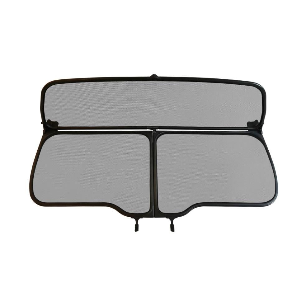 Origineel Ford Focus CC Windscherm Opvouwbaar OEM met tas, Ford, Info@ford.com, Ophalen of Verzenden, Zo goed als nieuw