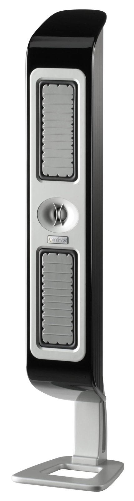 Infinity Cascade 5.0 Home Cinema Speaker set, Speakerset, Zo goed als nieuw, Geschikt voor surround/home cinema, Ophalen