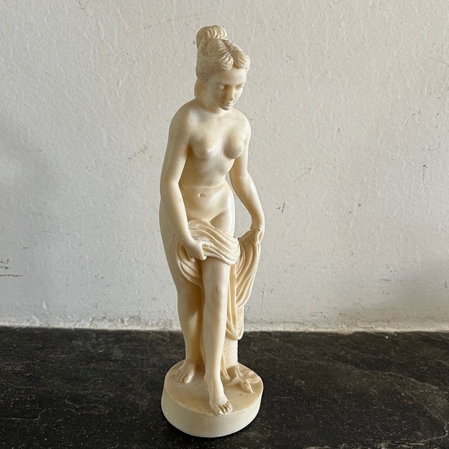 Beeldje Venus, Antiek en Kunst, Ophalen of Verzenden