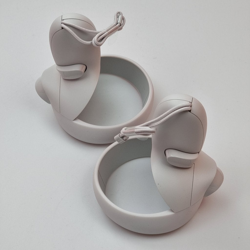 Oculus Quest 2 128GB Wit | Nette Staat, Meta Quest, Zo goed als nieuw, https://store.facebook.com/nl/help/support/quest/, 1 Hacker Way, Menlo Park, CA 94025, Verenigde Staten