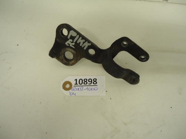 GSXR1000 2003 - 2004 Suzuki Beugel Beugel divers D1-11517
