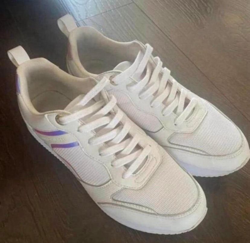 Schoenen Tommy Hilfiger, Overige merken, L00, Schoenen, Ophalen of Verzenden