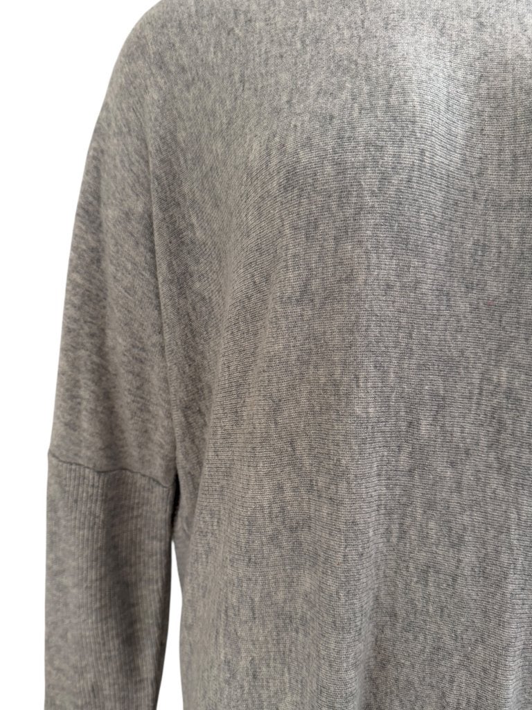 Alix jurk S, Kleding | Dames, Zwart, Ophalen of Verzenden, Zo goed als nieuw, Onder de knie