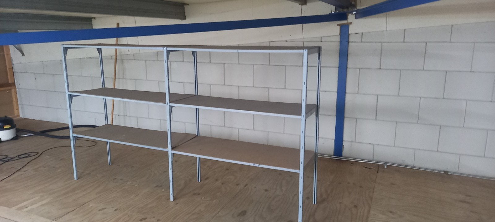 stelling, Ophalen, Nvt, Nvt, Nvt