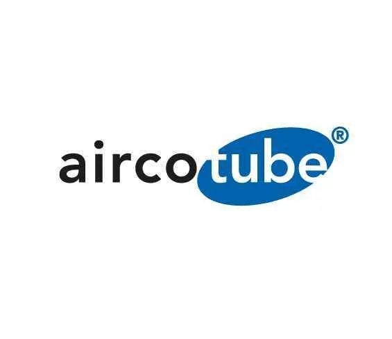 AircoTube Geïsoleerde Koperen Buis voor Airconditioning, Ophalen of Verzenden, Nieuw