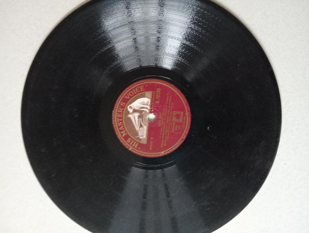 LP's, LP, Overige genres, Overige formaten, Ophalen of Verzenden