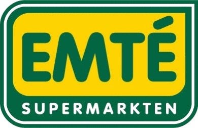 GEZOCHT: Spullen van Emté Supermarkten, Verzamelen, Supermarktacties, Overige supermarkten, Ophalen of Verzenden