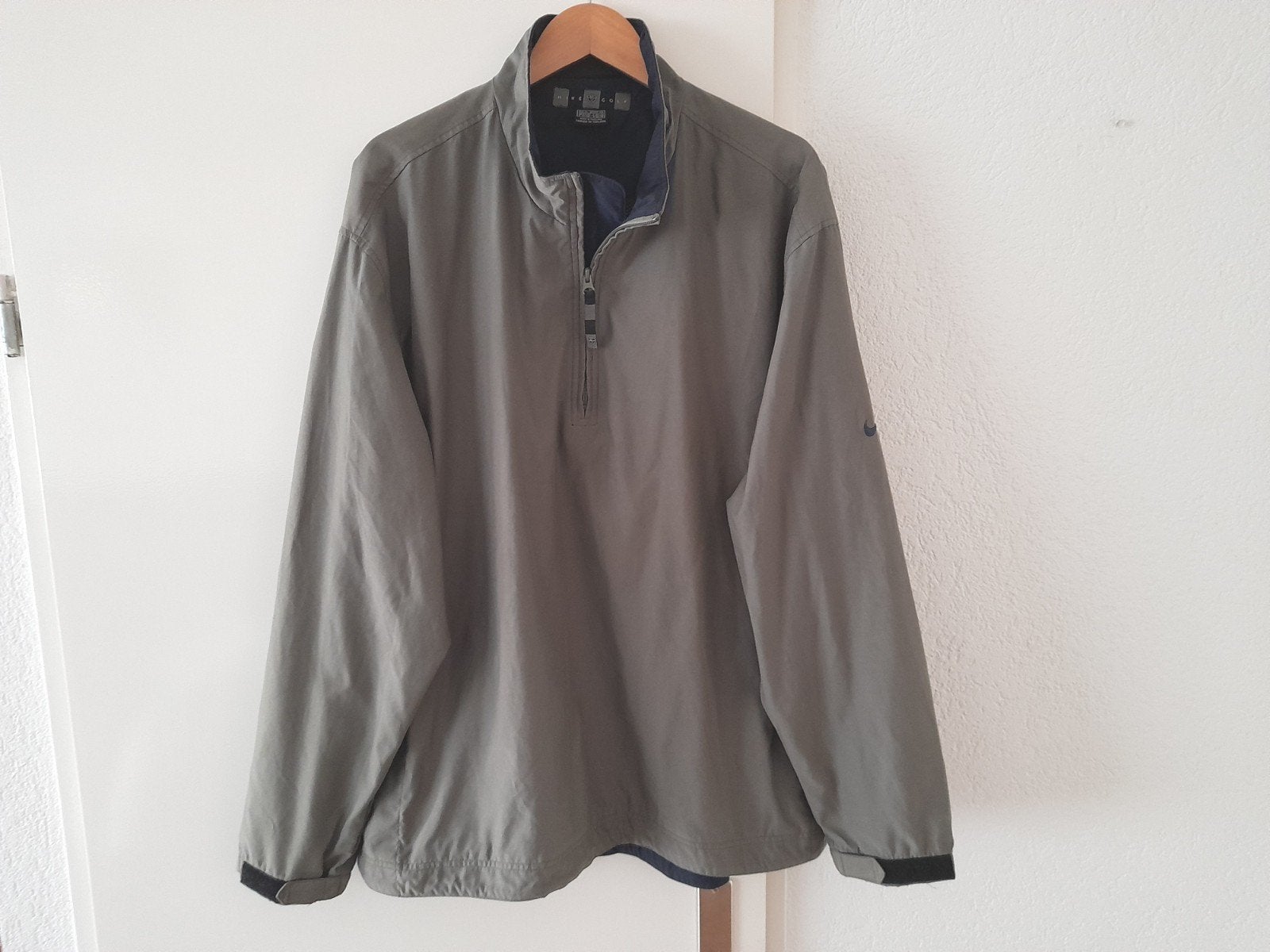 NIKE  - XL, Overige kleuren, Verzenden, Nike, Maat 56/58 (XL)