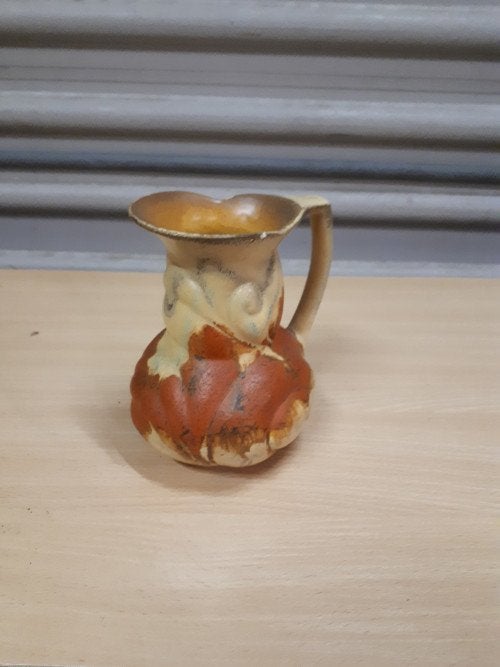 schenker , corel, schoonhoven pateel, Ophalen of Verzenden, 'T Olde Gre-j, Info@toldegrej.nl, Endepoelstraat 20f Didam