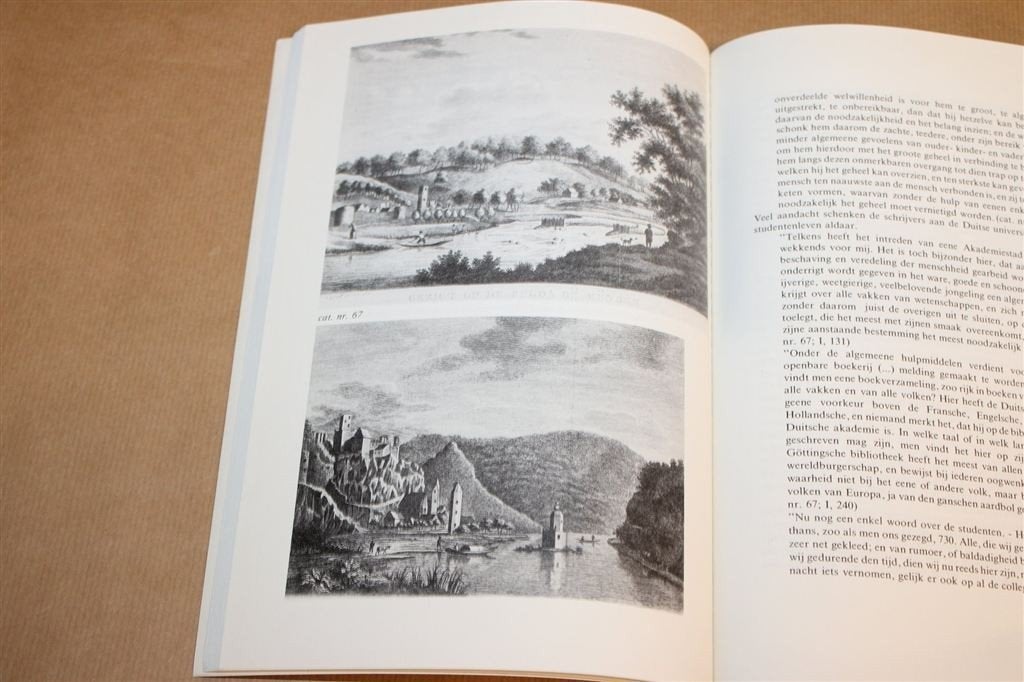 B.H. Lulofs 1787-1849 — Groninger Hoogleraar, Oplage 250, Ophalen of Verzenden, Gelezen