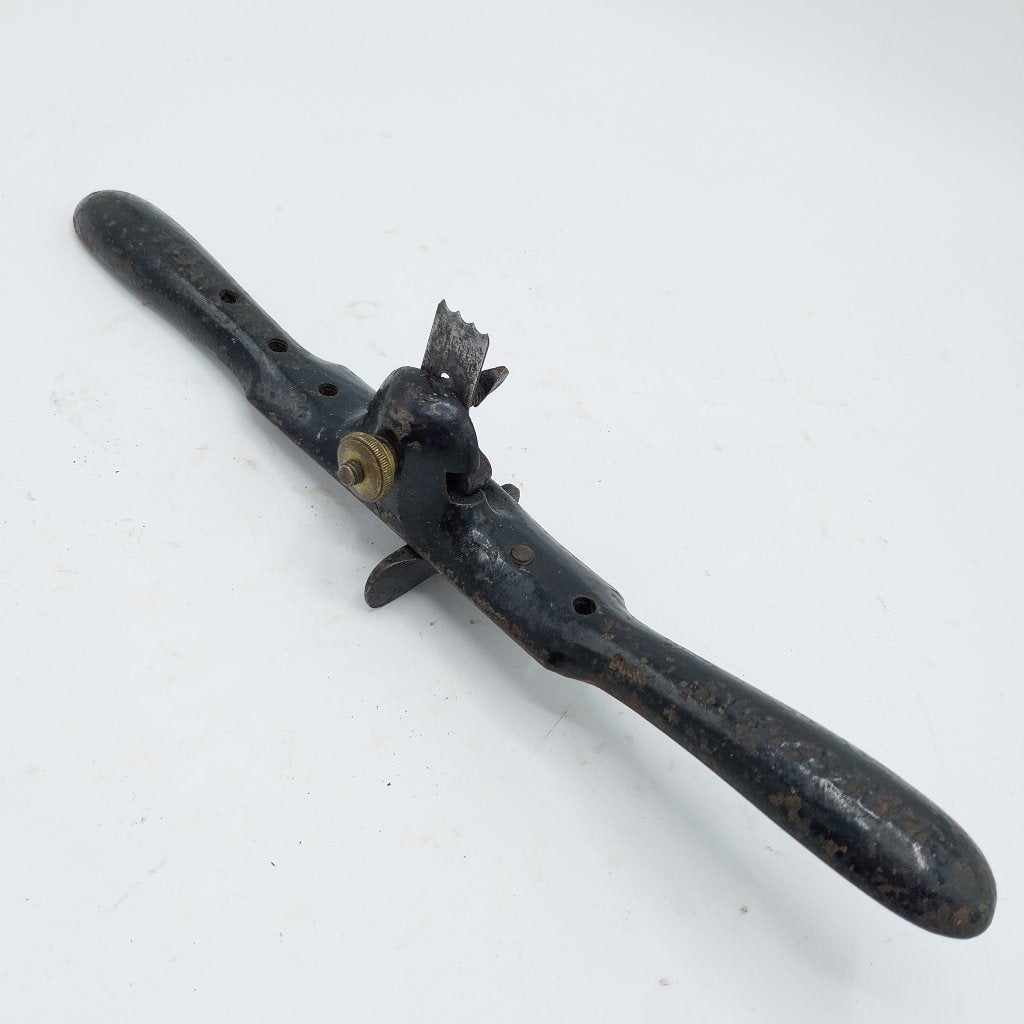 Preston Router: Grondschaaf (23882-ML)