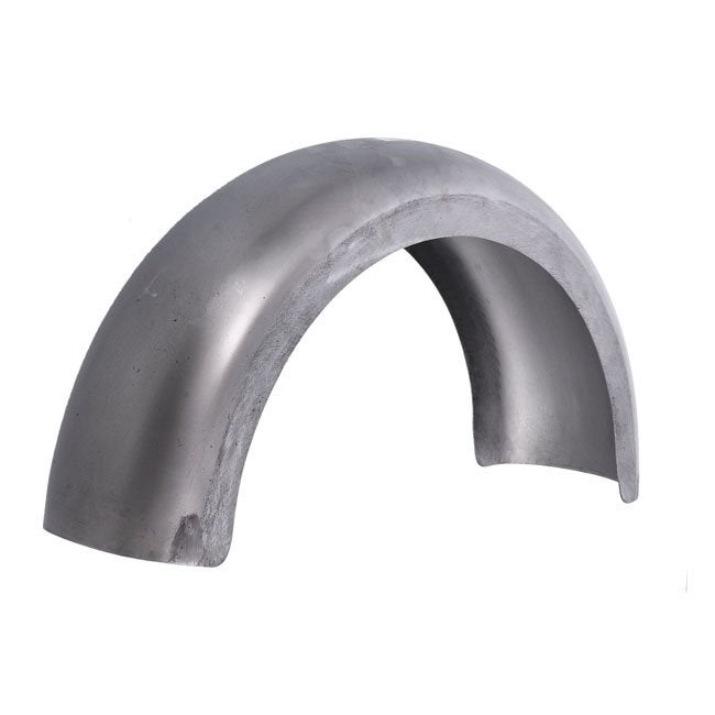 achter spatbord voor achterframe met stijf frame 180mm, Motoren, Petroleumhavenweg 26, Info@taco-motos.com, Nieuw, Ophalen of Verzenden