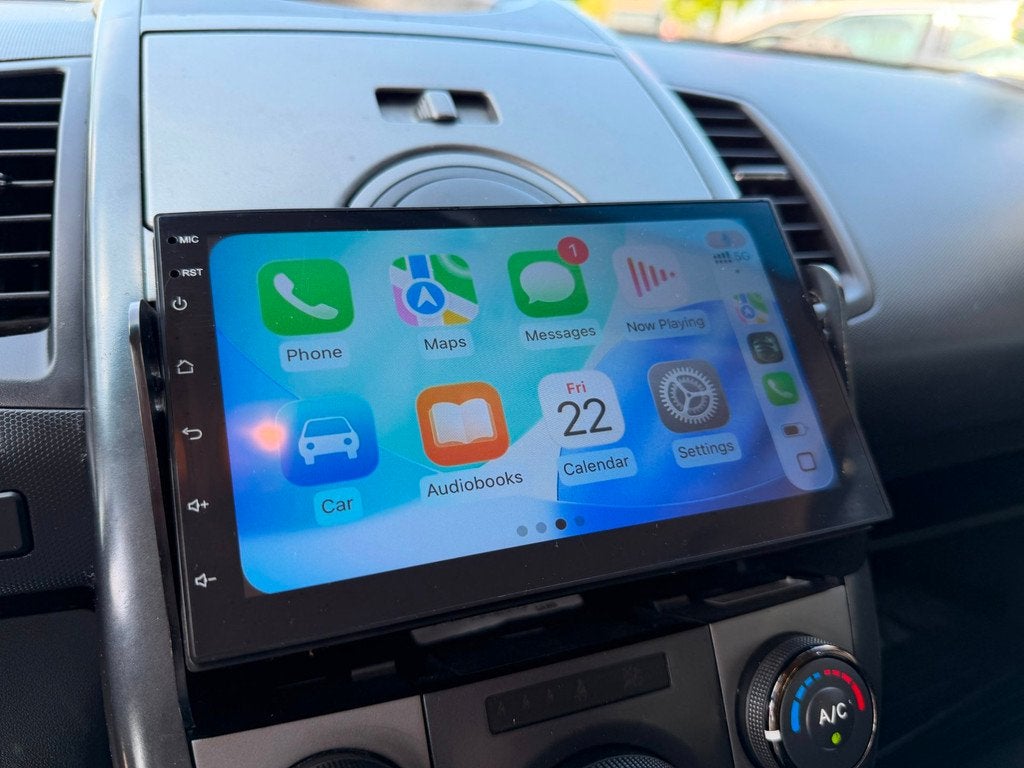 Kia Soul 1.6 X-tra Airco|Elektrisch pak|Apple carplay!, Auto's, Kia, 1591 cc, 4 cilinders, Origineel Nederlands, Bedrijf