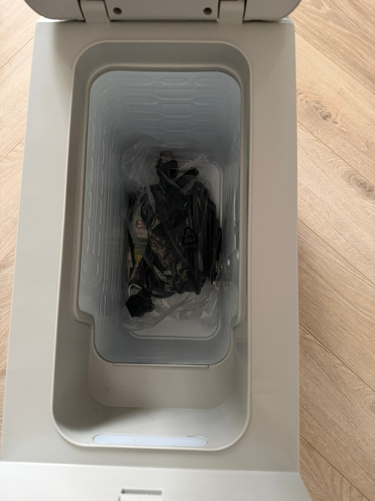 Compressorkoelbox DOMETIC CFF 12, Ophalen of Verzenden, Zo goed als nieuw, Overige instrumenten