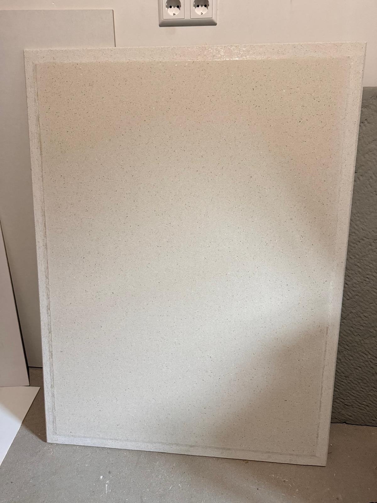 Fermacell gipsvezelplaat 4 AK 1200x900x12,5mm, Ophalen, Gebruikt, Overige materialen, Minder dan 20 mm