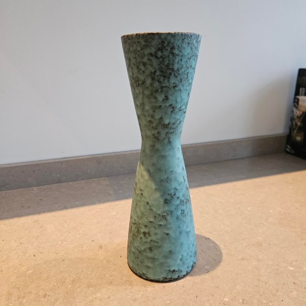 Diabolo of knikvaas Carstens, Ophalen of Verzenden