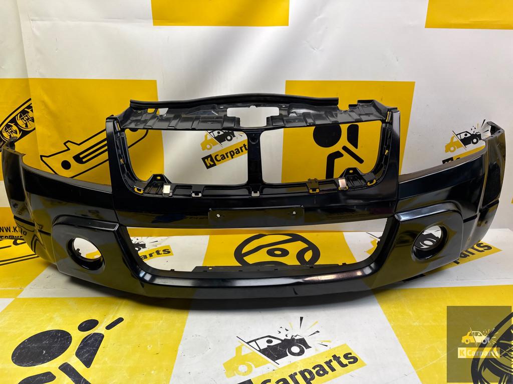 Suzuki Grand Vitara II voorbumper 71711-77K Z1396 Origineel, Auto-onderdelen, Gebruikt, Info@suzuki.co.jp, Takatsuka-cho, Chuo-ku 300
432-8611  Hamamatsu