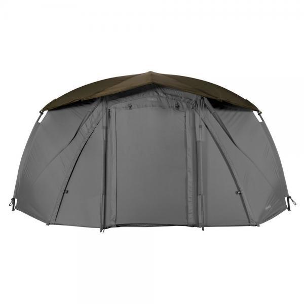Gezocht: Trakker tempest 100T skullcap aquatexx, Ophalen of Verzenden, Zo goed als nieuw, Overige typen