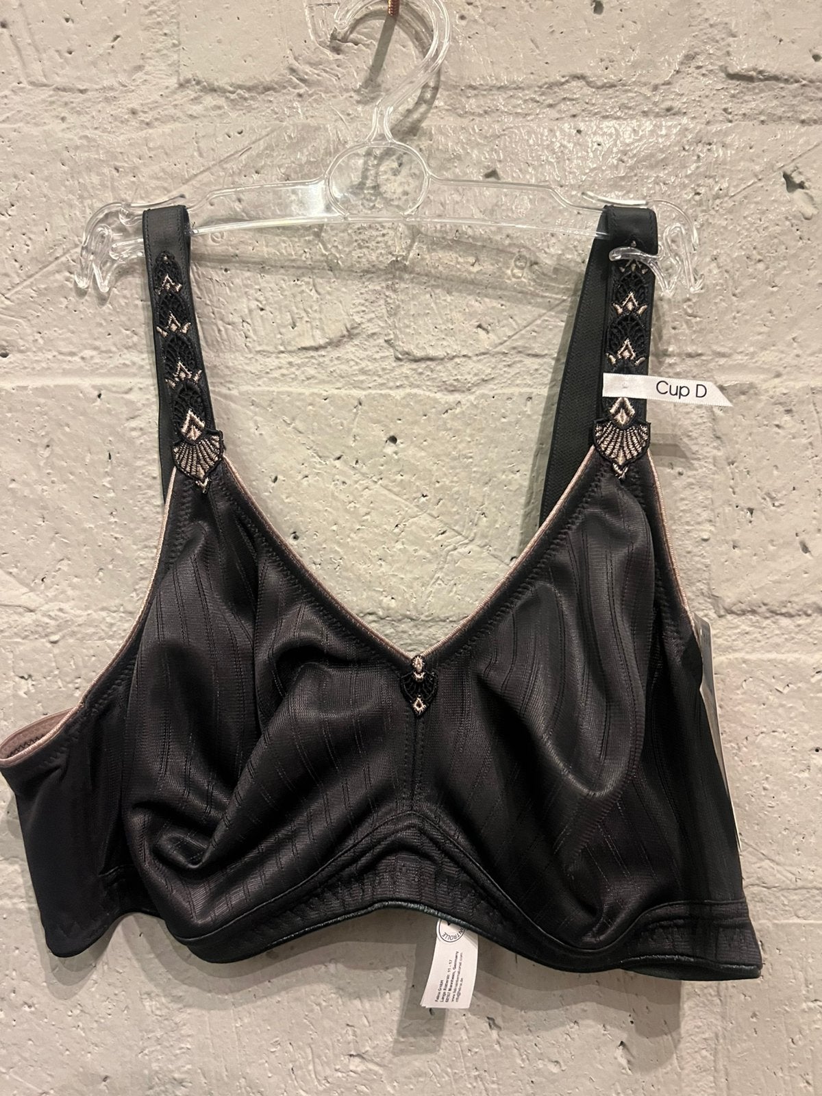 Felina bh maat 80D 80E NIEUW!! Nu €50,-, Ophalen of Verzenden, BH