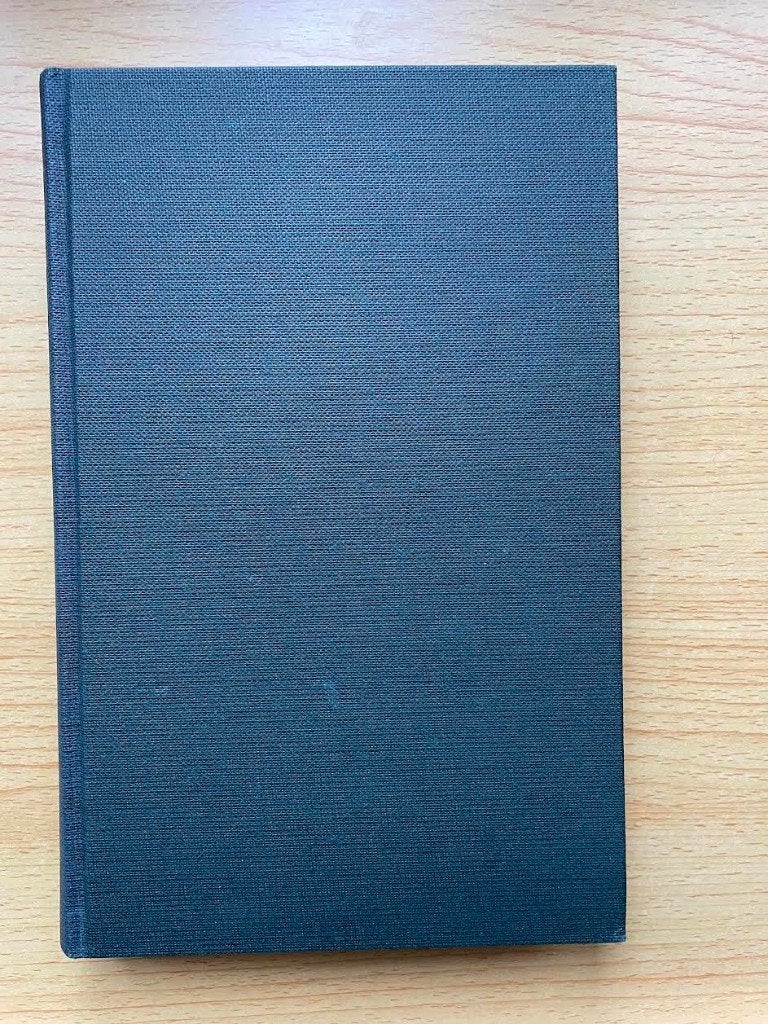 Het Koninkrijk der Nederlanden in WO II, VI, Juli ’42-Mei 43, Ophalen of Verzenden, Gelezen, L. de Jong