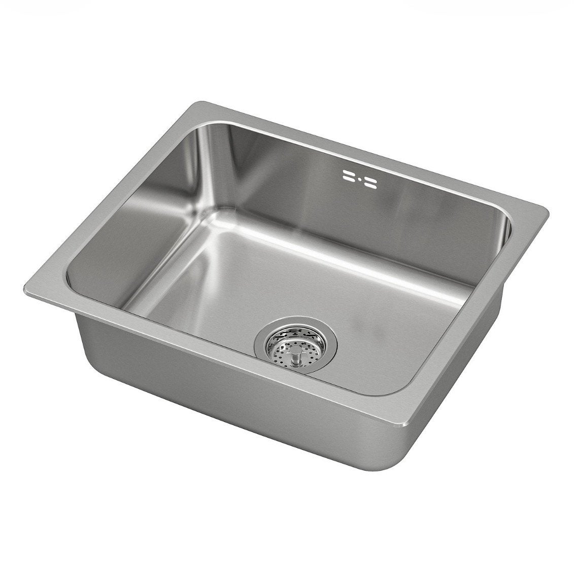 Nieuw: Hillesjön spoelbak IKEA, Ophalen of Verzenden, Nieuw