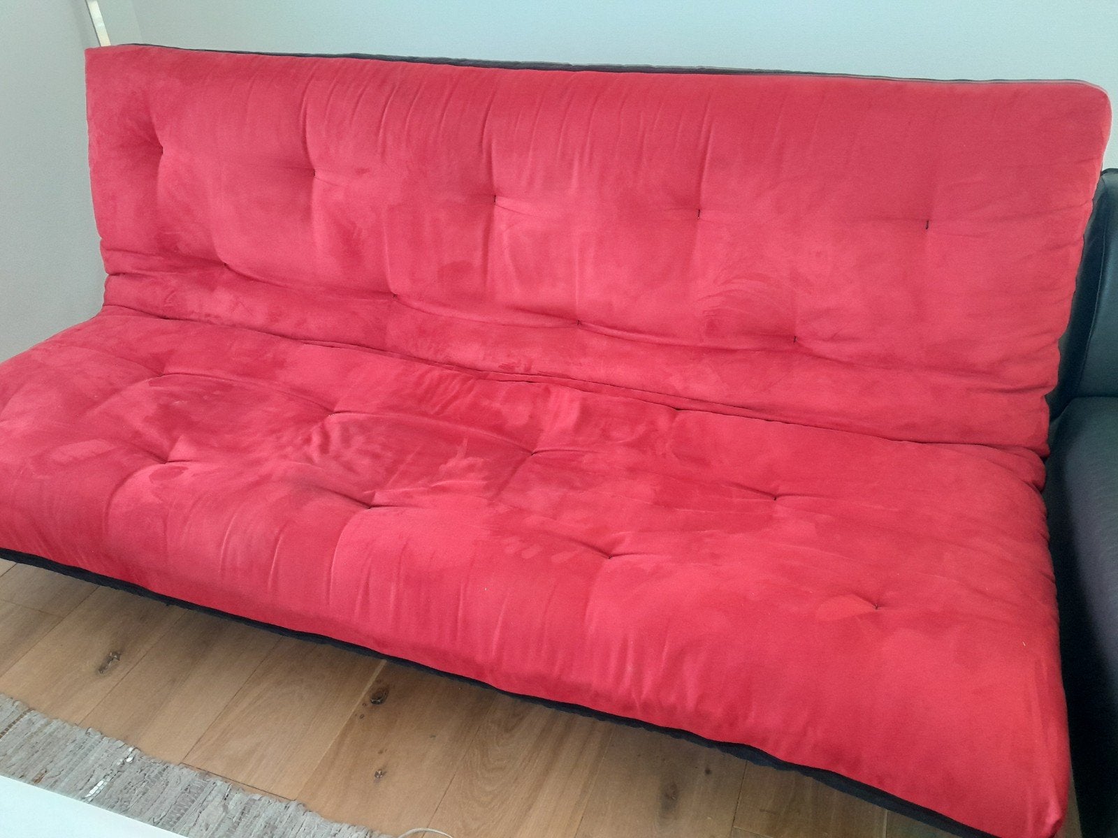 Inboedel. Gratis afhalen Texel, Ophalen, Gebruikt, 100 tot 150 cm, Minder dan 100 cm