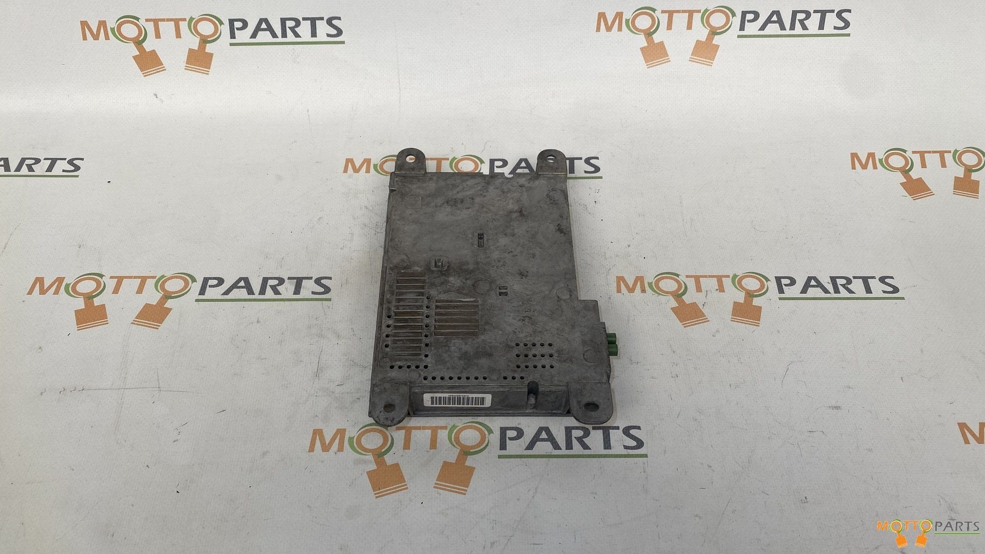 Mercedes C238 C207 W213 E Klasse Multimedia A2139002235, Auto diversen, Ophalen of Verzenden, -, -, -