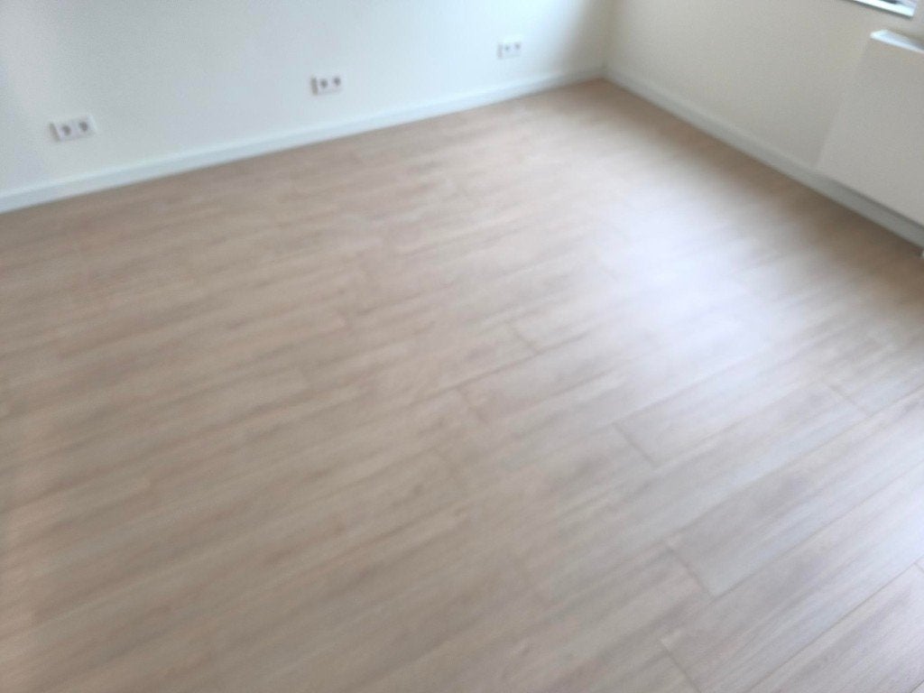 Laminaat specialist Alkmaar | Gratis offerte aanvragen, Ophalen, 75 m² of meer, Laminaat