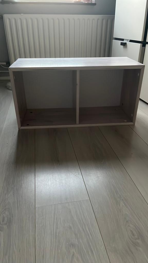 Te koop Flexa kast, Ophalen, Gebruikt, 25 tot 50 cm, 50 tot 100 cm