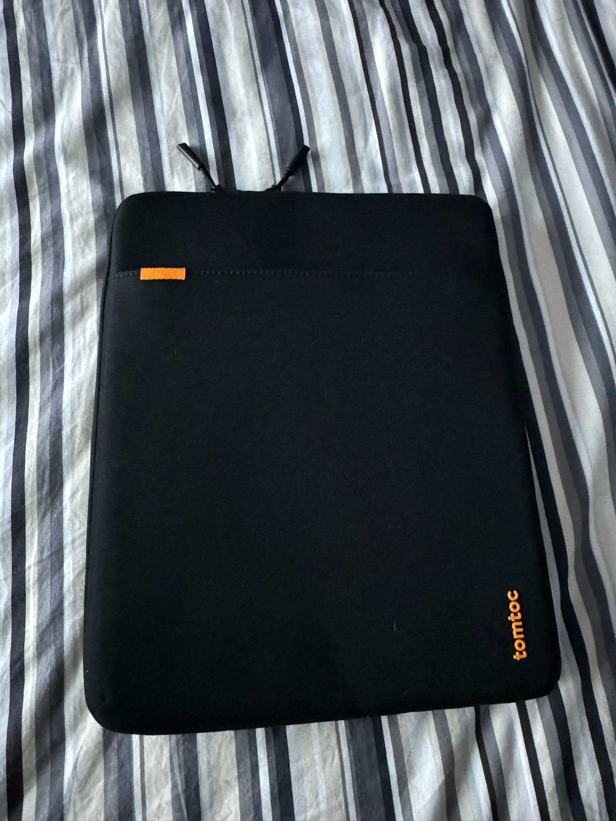 Foto 9 van Ipad Pro M4 13” inch 256GB Compleet *Perfecte Nieuwstaat*