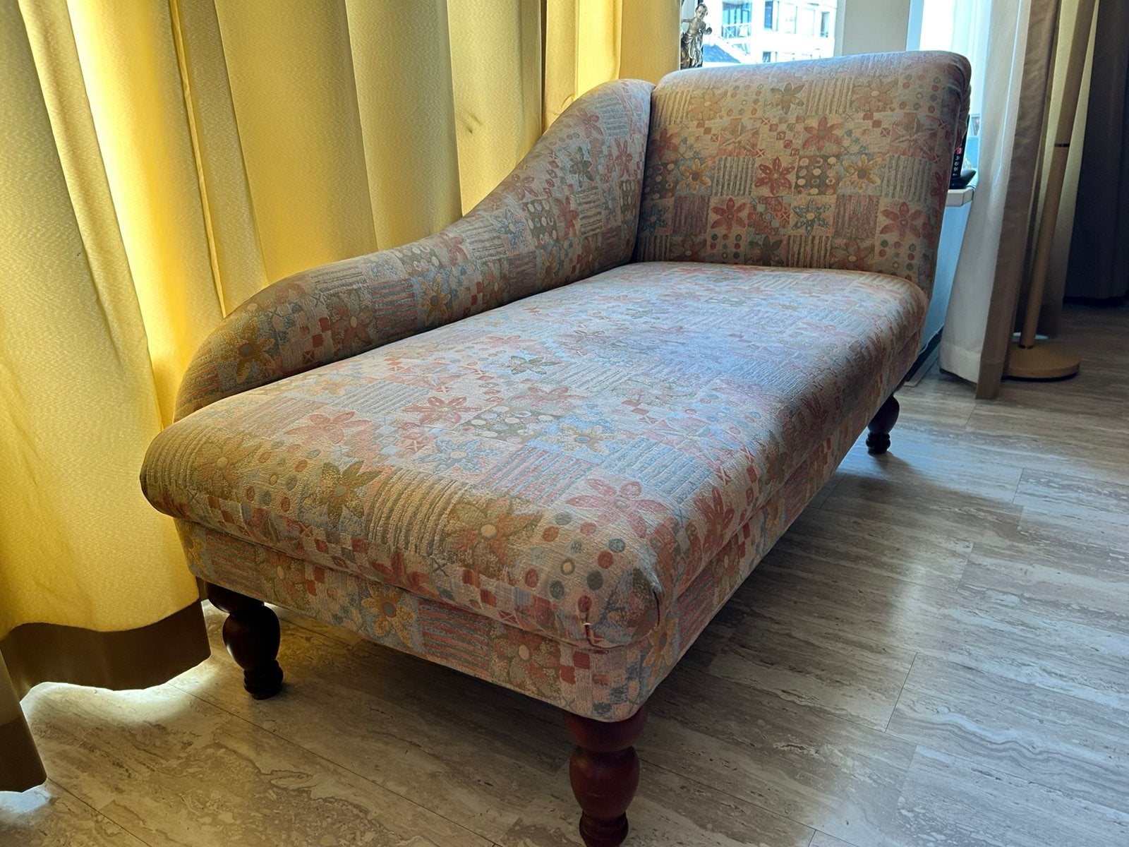 Te koop, Ophalen, Gebruikt, Tweepersoons, Minder dan 150 cm