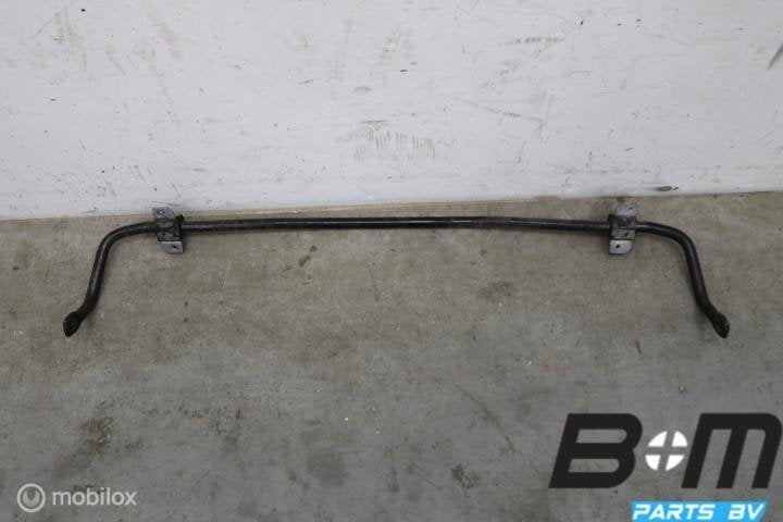 Stabilisatorstang voorzijde VW Up! 1S0411303D, Auto-onderdelen, Gebruikt