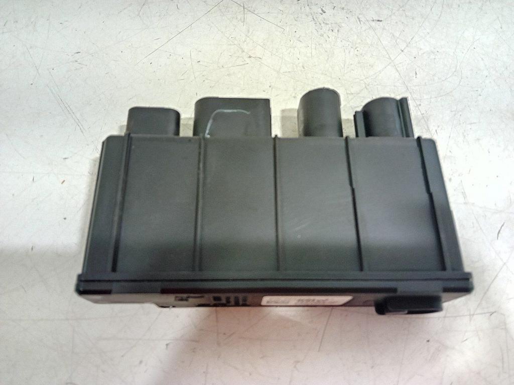 Computer diversen Mini Mini, Onderdelen@venauto.nl, Van der Ven Autorecycling B.V., Gebruikt, Ettenseweg 76, 4706 PB Roosendaal, The Netherlands