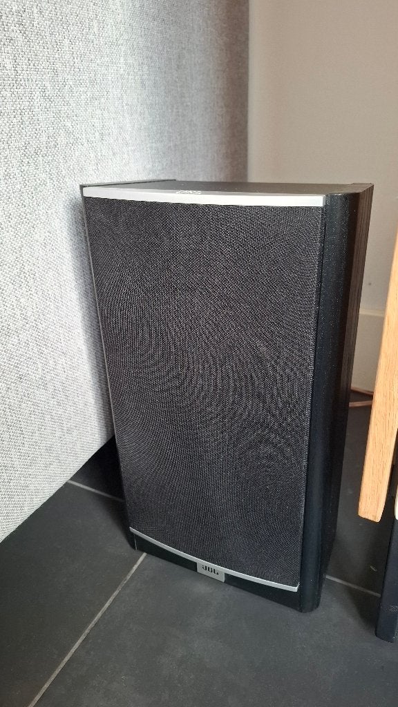 2x JBL Arena 120