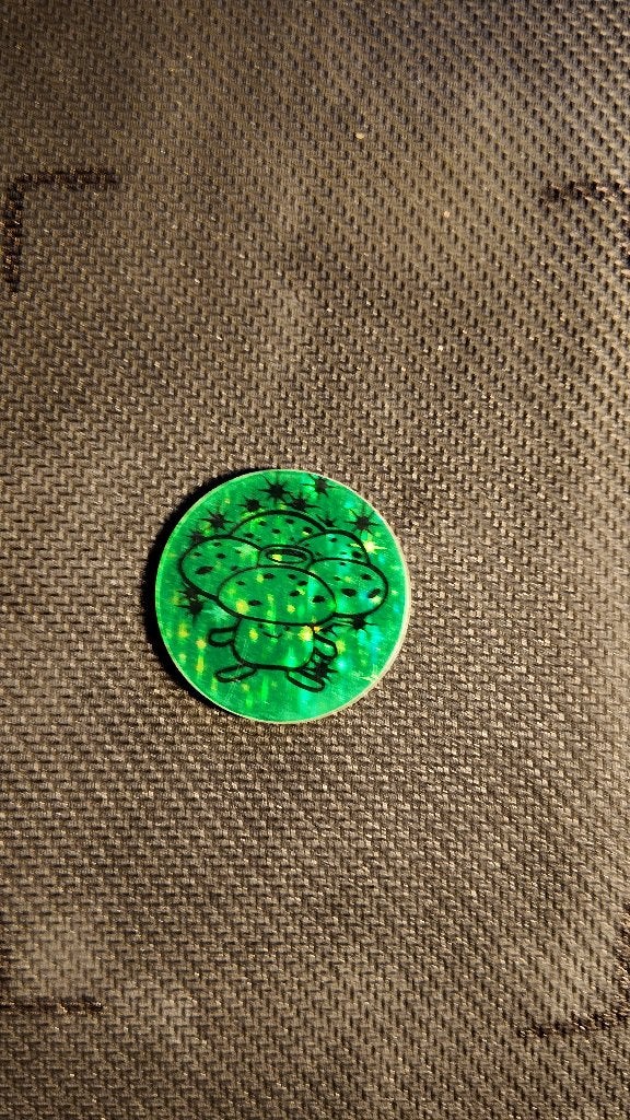 vileplume  coin | Pokemon kaart, Ophalen, Losse kaart