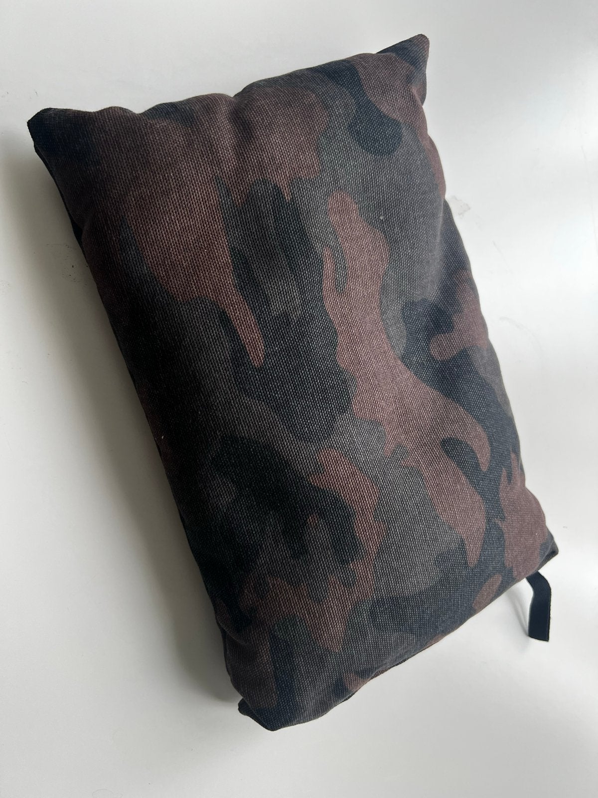Beanbag, Ophalen of Verzenden, Zo goed als nieuw, Overige typen