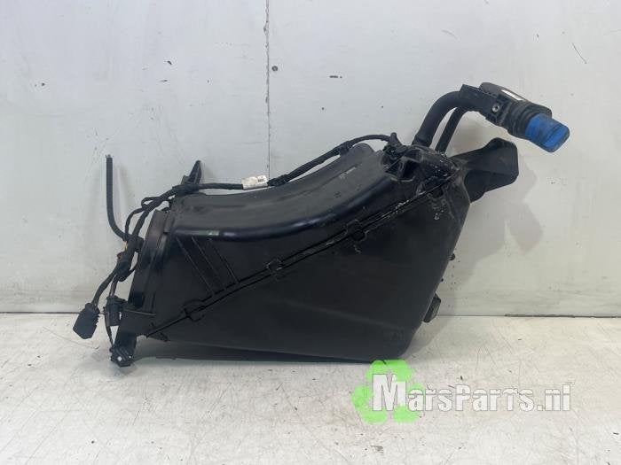 Adblue tank van een Volkswagen Caddy, Gebruikt, -, Volkswagen, -