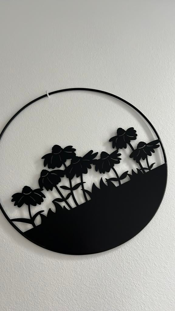 Schilderij, Antiek en Kunst, Ophalen of Verzenden