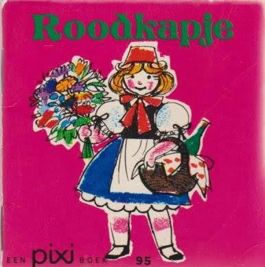 Pixi boekjes # 11 stuks - zie foto's, Boeken, Ophalen of Verzenden, Zo goed als nieuw, Fictie algemeen