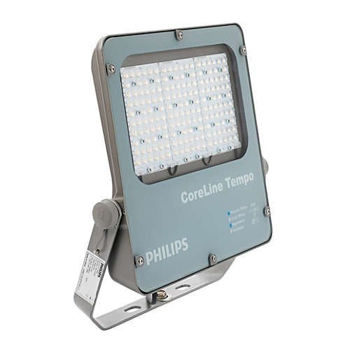 ASYM Coreline LED straler 63W 4000K 8000lumen, Verzenden, Nieuw
