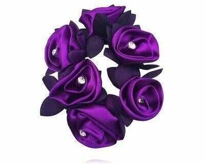 SD Design Knotbandje, Dieren en Toebehoren, Overige typen, Nieuw, Ophalen of Verzenden, Kinderen