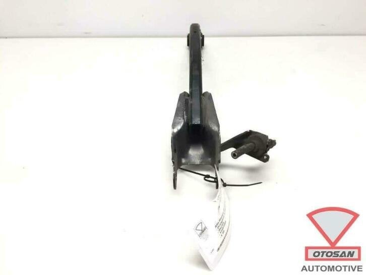 alfa romeo giulietta draagarm achteras rechts boven 51891068, Auto-onderdelen, Gebruikt, Dpofca@stellantis.com, Stellantis Europe S.p.A.