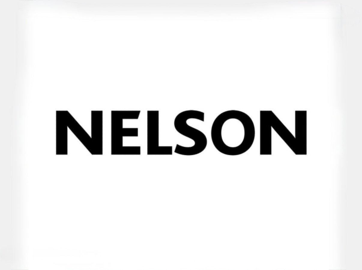 15% korting Nelson, Eén persoon, Kortingsbon, Overige typen