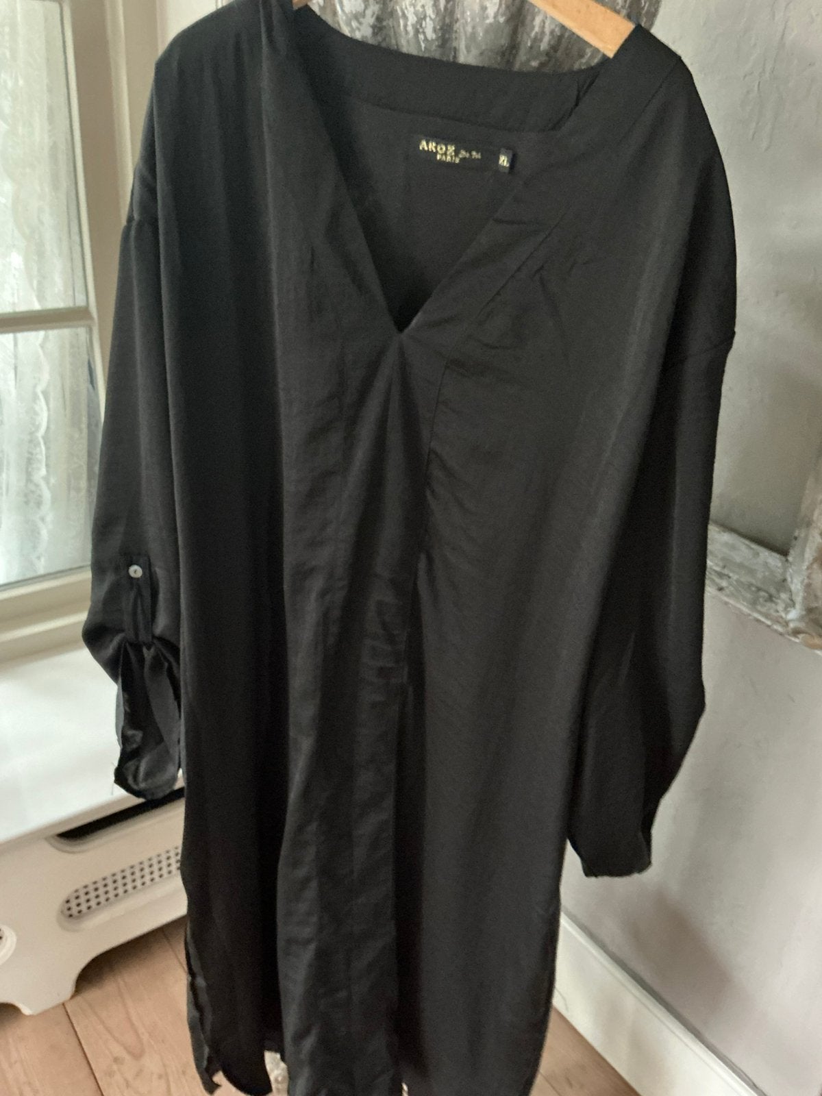 Prachtige vinted kleding, Ophalen of Verzenden