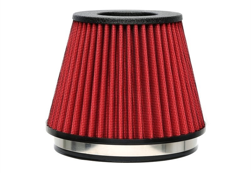 TA Technix Air Intake Kit Audi S4 S5 3.0 TFSI B9 F5 CWGD, Verzenden, Automotive Parts, A.parts@hotmail.nl, Trasmolenlaan 12 3447 GZ Woerden