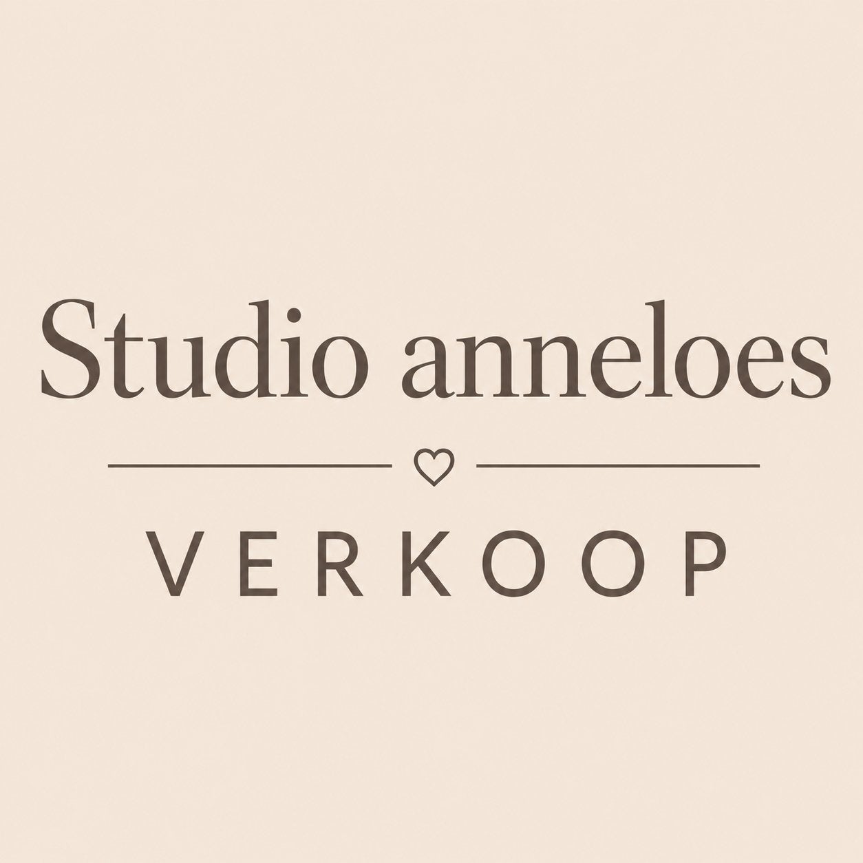 Studio anneloes XS - S - M - L - XL - XXL  heel veel te koop, Overige kleuren, Ophalen of Verzenden, Zo goed als nieuw, X