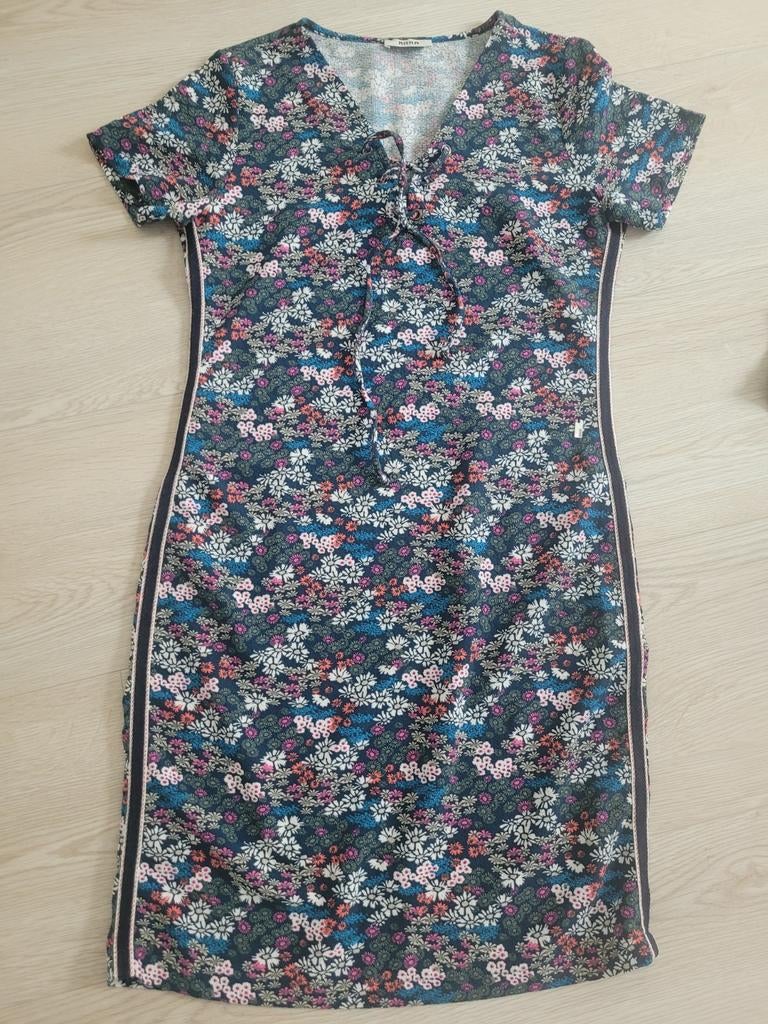 Anna van Toor maat S, Kleding | Dames, Ophalen, Zo goed als nieuw, Maat 38/40 (M)