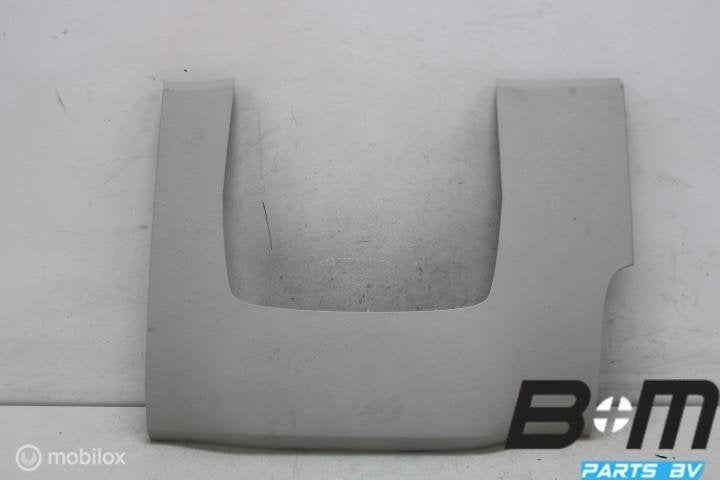 Afdekking middenconsole VW up! 1S1864147A, Auto-onderdelen, Interieur en Bekleding, Gebruikt